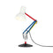 Type 75 Mini Desk Lamp - Paul Smith  option Edition 3