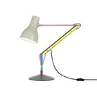 Type 75 Mini Desk Lamp - Paul Smith