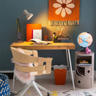 Type 75 Mini Desk Lamp - Paul Smith