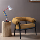 Type 75 Mini Desk Lamp - Paul Smith