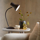 Type 75 Mini Table Lamp