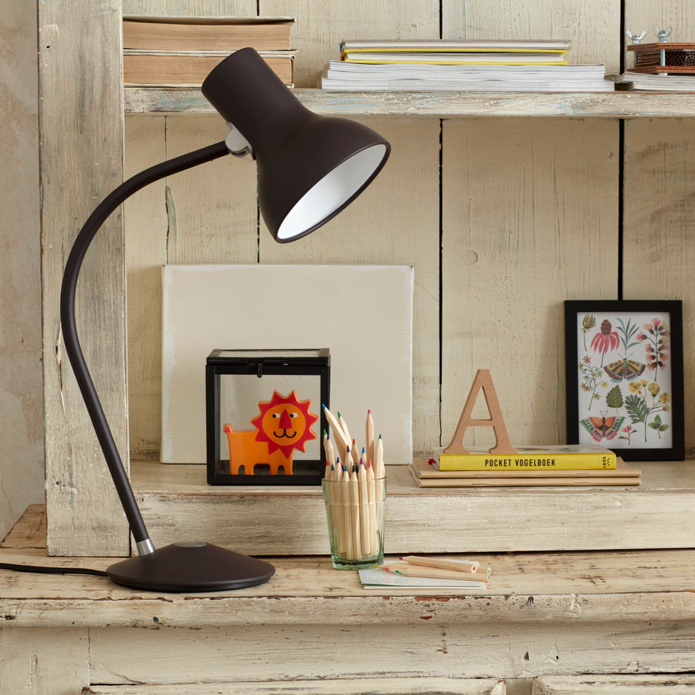 Type 75 Mini Table Lamp