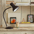 Type 75 Mini Table Lamp