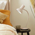 Type 75 Mini Table Lamp