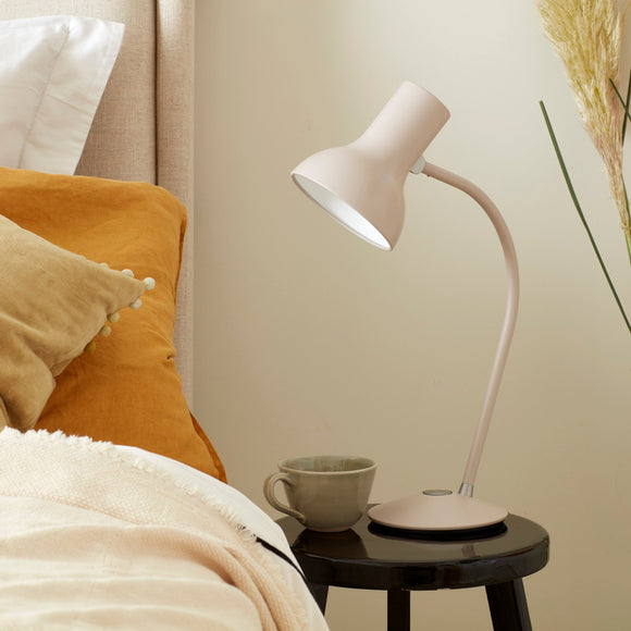 Type 75 Mini Table Lamp