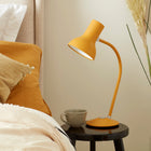 Type 75 Mini Table Lamp