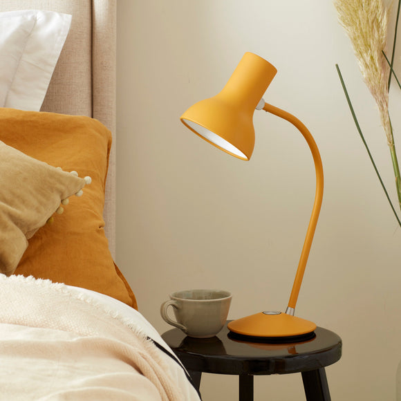 Type 75 Mini Table Lamp