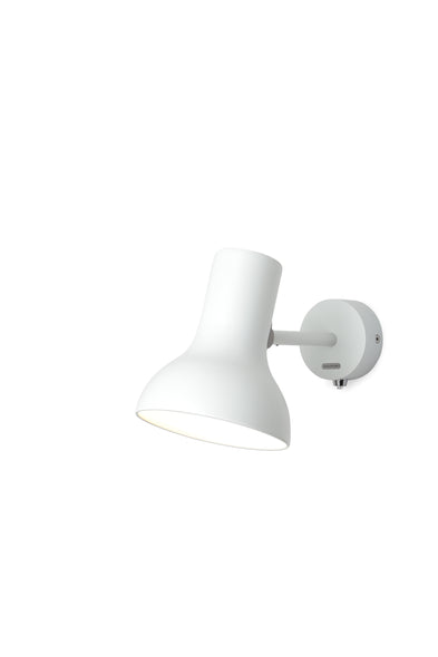 Type 75 Wall Light