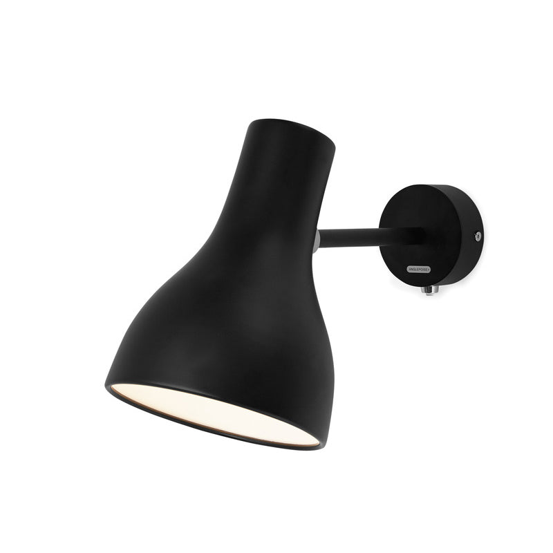 Type 75 Wall Light