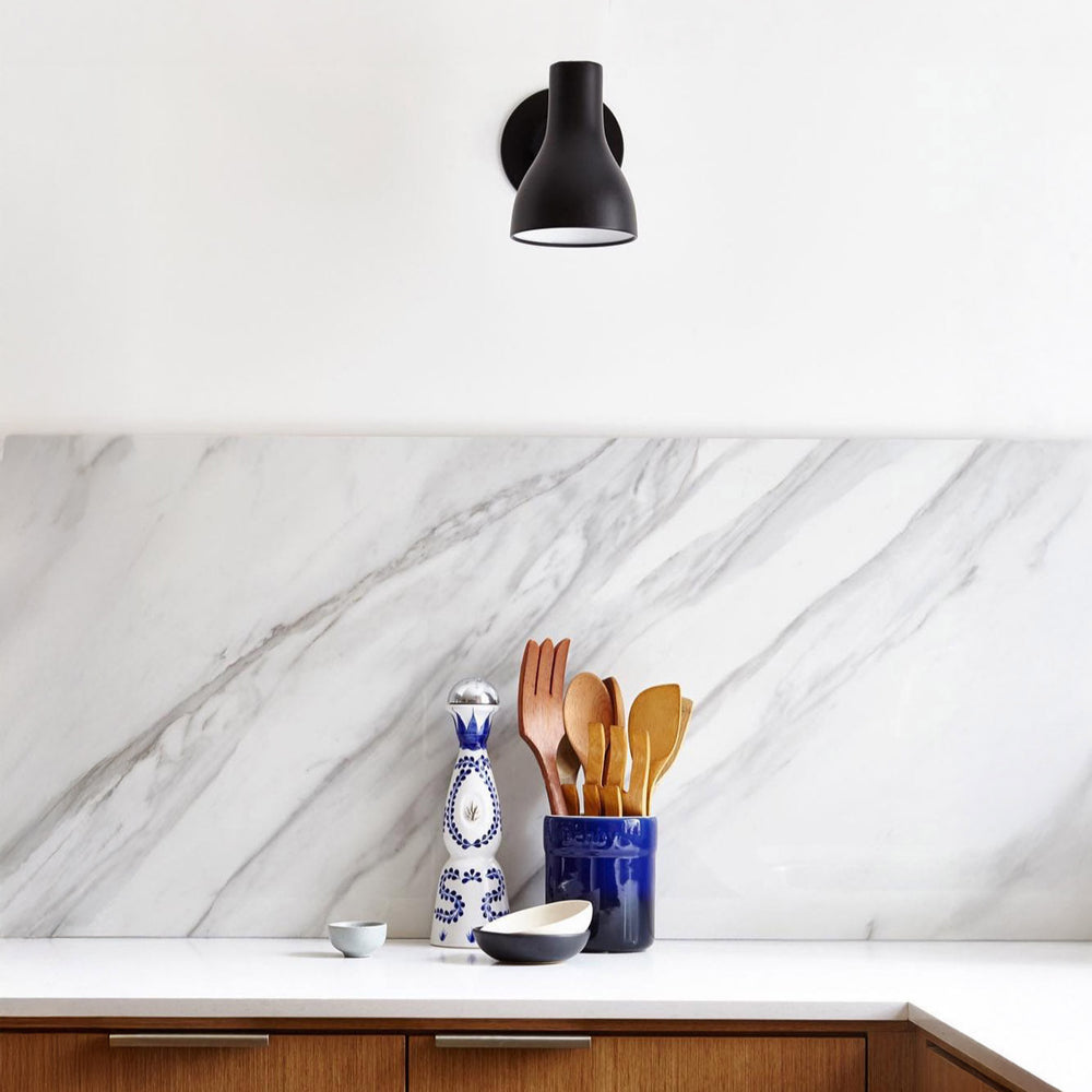Type 75 Wall Light