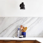 Type 75 Wall Light