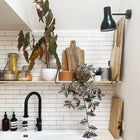 Type 75 Wall Light