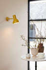 Type 75 Wall Light