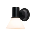 Type 80 Glass W4 Wall Light