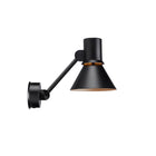 Type 80 W2 LED Wall Light