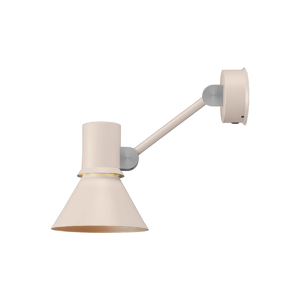 Type 80 W2 LED Wall Light
