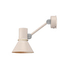 Type 80 W2 LED Wall Light