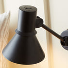 Type 80 W2 LED Wall Light