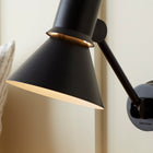 Type 80 W2 LED Wall Light