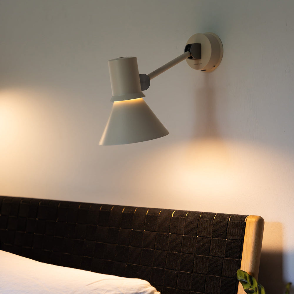 Type 80 W2 LED Wall Light
