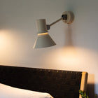 Type 80 W2 LED Wall Light