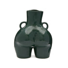 Love Handles Vase