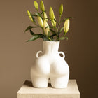 Love Handles Vase