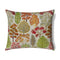 Arcadia Throw Pillow  option Lumbar
