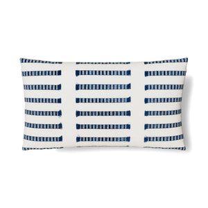 Latera Throw Pillow