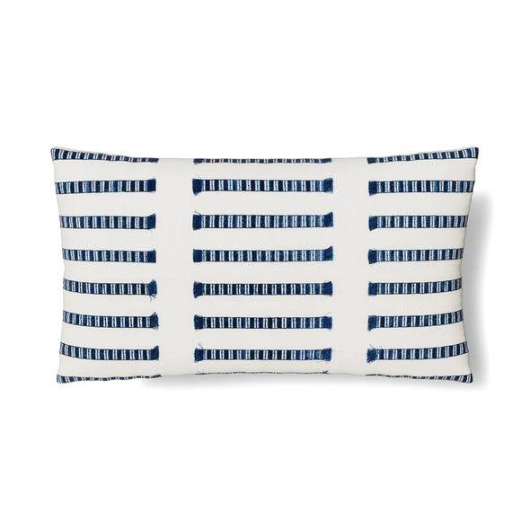 Latera Throw Pillow
