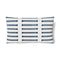 Latera Throw Pillow  option Lumbar
