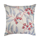 Linenberry Throw Pillow