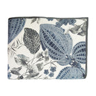 Nature Duvet Cover