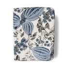 Nature Throw Blanket