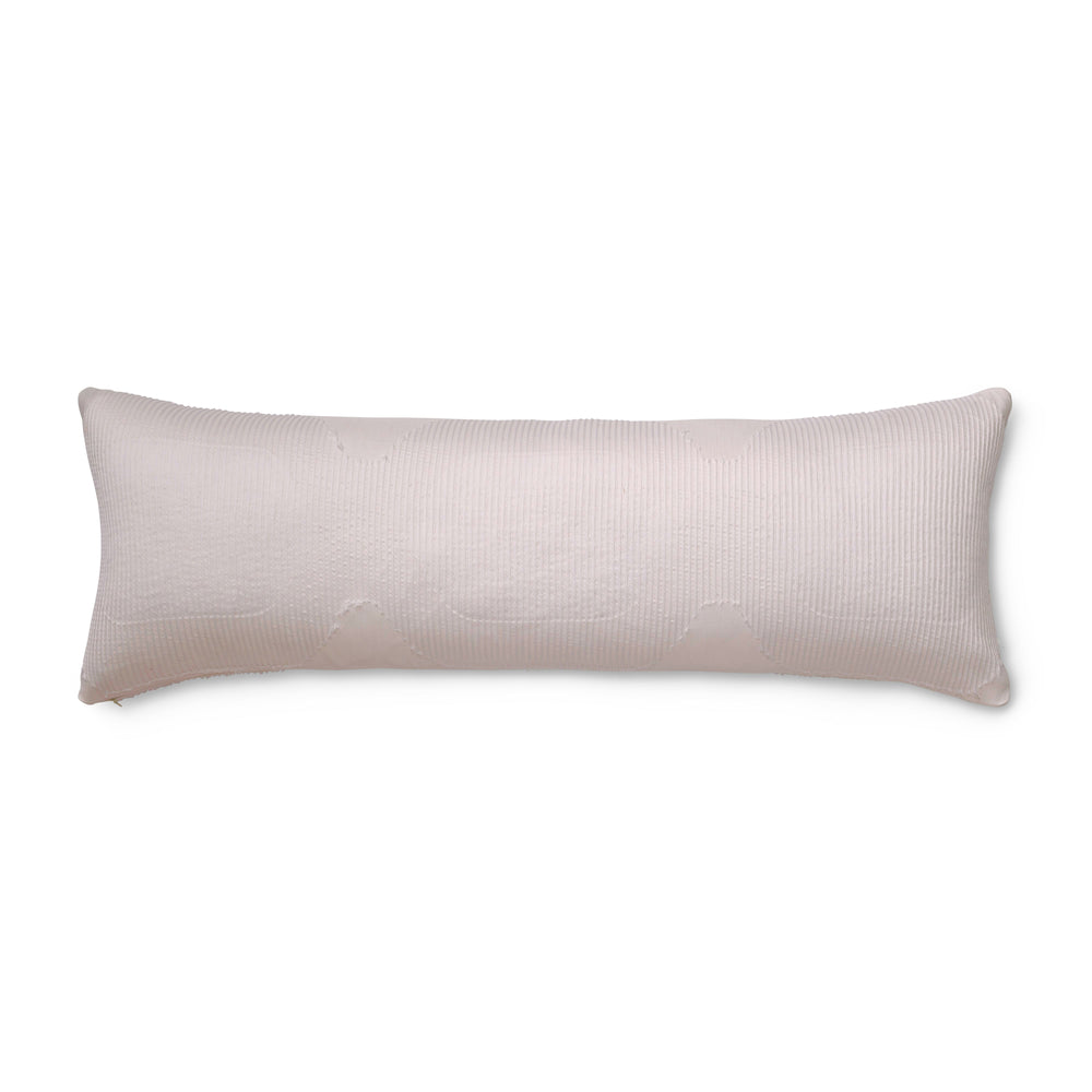 Ann Gish x The Met Lantern Throw Pillow