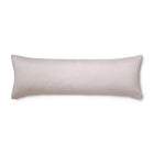 Ann Gish x The Met Lantern Throw Pillow