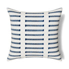 Latera Throw Pillow