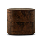 Amber Lewis x Four Hands Raisa Nightstand