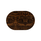 Amber Lewis x Four Hands Raisa Nightstand