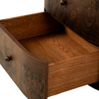 Amber Lewis x Four Hands Raisa Nightstand