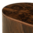Amber Lewis x Four Hands Raisa Nightstand