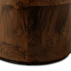 Amber Lewis x Four Hands Raisa Nightstand