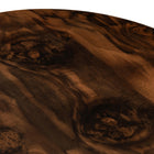 Amber Lewis x Four Hands Raisa Nightstand