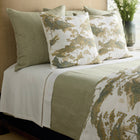 Avalon Duvet Cover