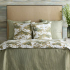 Avalon Throw Blanket