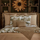 Avalon Throw Blanket