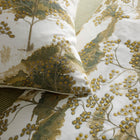 Avalon Throw Pillow