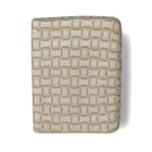 Collonade Throw Blanket