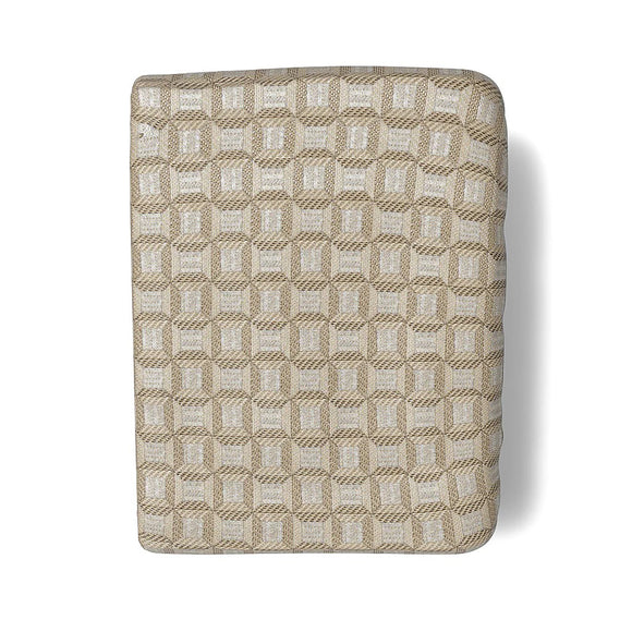 Collonade Throw Blanket