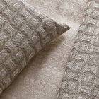 Collonade Throw Blanket